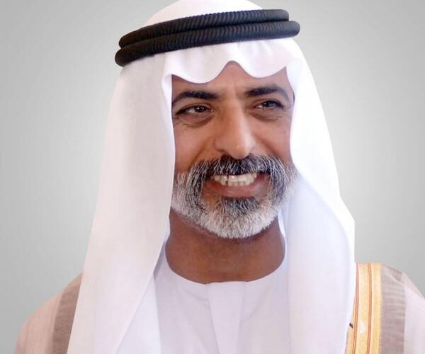 الشهر القادم.. أبوظبي تحتضن الدورة الثانية لـ”المؤتمر الدولي لحوار الحضارات والتسامح”