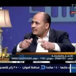 الإسلام السياسي: مقاومة الماضي لعصر لا ينتظر     بقلم الفقير .نادى عاطف