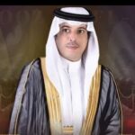 “قطاع السياحة” يمثِّل أحد المحاور الهامة لـــــ رؤية السعودية 2030 في التنمية المستدامة ..علاء حمدي