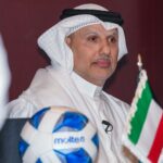 ظهور مميز في خليجي 26 وتأهل لتصفيات كأس العالم 2026 وآسيا 2027