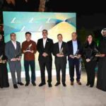 Gulf Air Hosts Annual International Conference – “Towards a Sustainable Future”