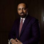 “البداد القابضة” تبدأ تركيب 1.87 مليون م٢ من القاعات المكيفة والمفروشة لموسم الحج