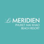 اصنعوا ذكريات تدوم مدى الحياة مع باقة Destination Unlocked Package الخاصة بمنتجع Le Méridien Phuket Mai Khao Beach