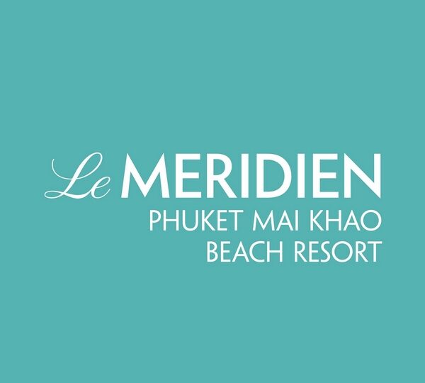 اصنعوا ذكريات تدوم مدى الحياة مع باقة Destination Unlocked Package الخاصة بمنتجع Le Méridien Phuket Mai Khao Beach