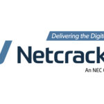 قامت Telecentro Argentina بتوسيع استخدام Netcracker Digital OSS وخدمات الدعم الأساسية في اتفاقية متعددة السنوات عبر جميع خطوط الأعمال.