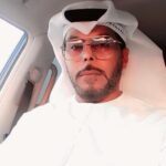 اليوم الإماراتي للتعليم ركيزة الوطن ونافذة المستقبل