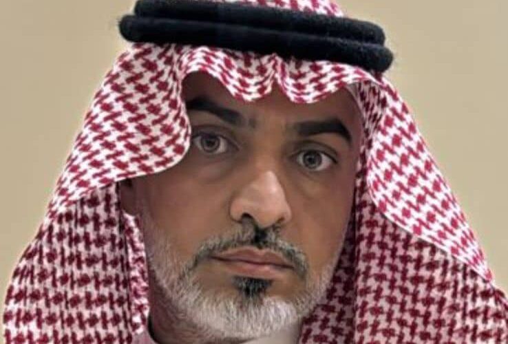 ماجد بن سليمان الصغير: رحلة نجاح في عالم إنشاء المحتوى