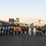 FORMULA E AND THE FIA CELEBRATE INTERNATIONAL WOMEN’S DAY BY ANNOUNCING EXTENDED ALL-WOMEN’S TEST SESSIONS