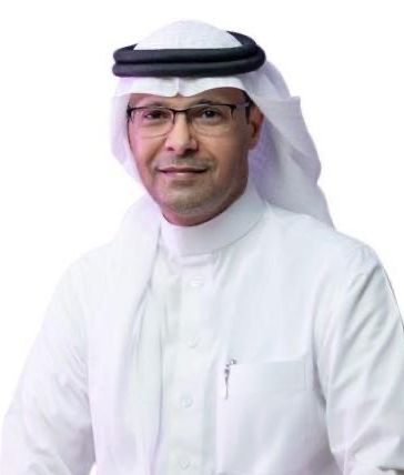 اكتئاب العيد: الجانب الخفي لمواسم الفرح