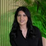 د. ليال القبرصي تكشف كل ما يجب أن تعرفه المرأة عن “التشنّج المهبلي”