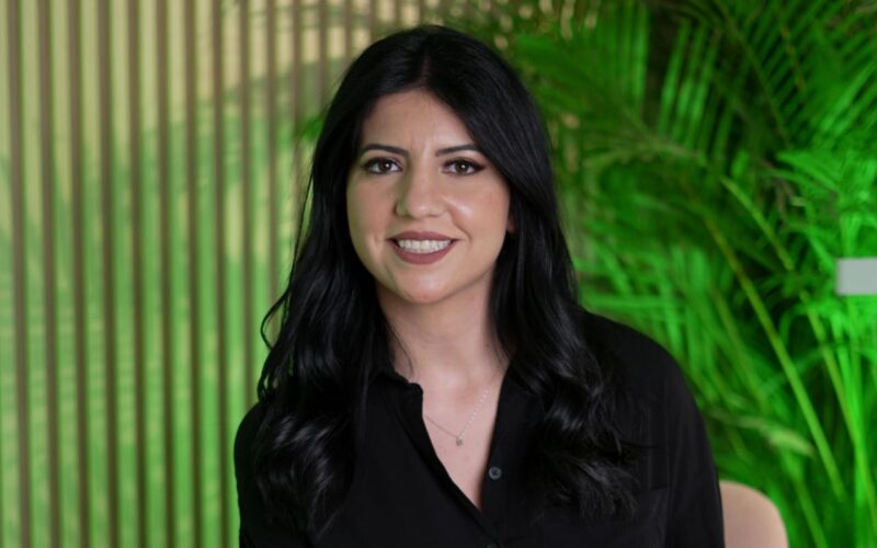 د. ليال القبرصي تكشف كل ما يجب أن تعرفه المرأة عن “التشنّج المهبلي”