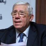 الأسر في سجون الأنظمة الاستبدادية صمودٌ لا ينكسر – المحامي عمر زين