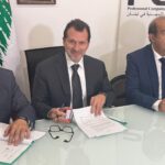 مذكرة تفاهم بين وزارة التكنولوجيا وPCA وIsoc: لبنان بحاجة الى الطاقات للنهوض بالاقتصاد الرقمي