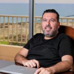 “كفوري يفجّر المفاجأة: يوم الاثنين ليس كما قبله… وشكا على موعد مع التغيير!”