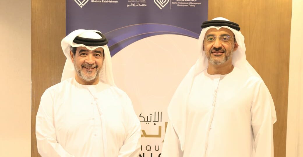 “فارس الإتيكيت” يعود في موسمه الثاني برؤية جديدة