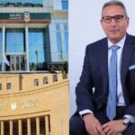 البنك الأهلي المصري يخفض فائدة الشهادات البلاتينية الثلاثية ذات العائد المتناقص بكل دورياتها 1%