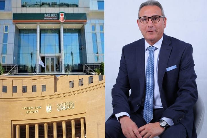 البنك الأهلي المصري يخفض فائدة الشهادات البلاتينية الثلاثية ذات العائد المتناقص بكل دورياتها 1%