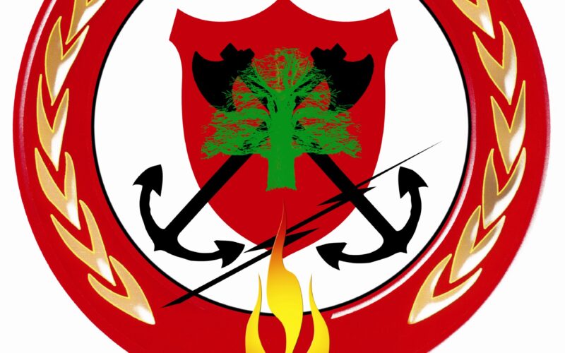 الدفاع المدني يرفع الجهوزية إلى أقصاها لمواكبة الانتخابات في محافظتي لبنان الجنوبي والنبطية