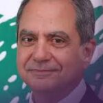الصّدي: ننظر بجدية في عروض انتاج الطاقة المقدمة للبنان