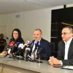 باسيل في عرض نتائج الجنوب: كفى تهويلاً على الناس و”التيار” منتشر في كل لبنان