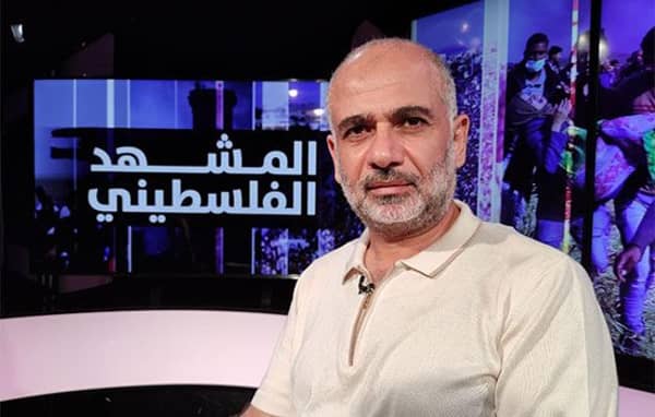 غزة تعيش الأمل والفلسطينيون يحبسون أنفاسهم  بقلم د. مصطفى يوسف اللداوي