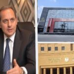 بنك مصر يوقف إصدار شهادات الادخار بالدولار الأمريكي المدفوع عائدها مقدماً بالجنيه المصري و يخفض العائد على شهادات الادخار بالجنيه المصري بنسبة 1%