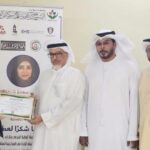 “إمارة الفجيرة” تطلق مراسم المرحلة الثانية من مبادرة سقيا شكراً لعطائك تخليداً لذكرى الشيخ خليفة بن زايد