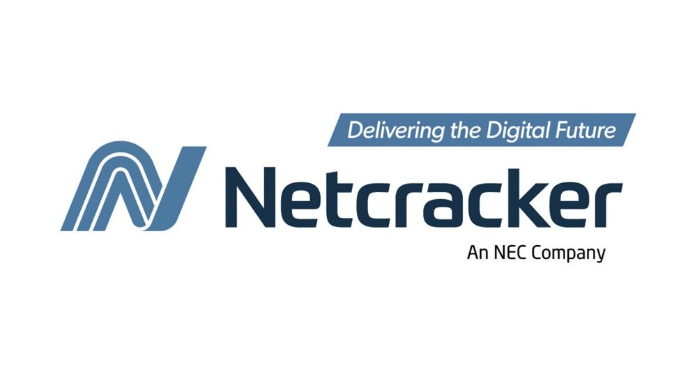 تعاون GCI مع Netcracker لتطوير أنظمة BSS/OSS الحديثة لتعزيز