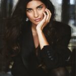 توبا بويوكستون، كان أورغانجي أوغلو، وبورجو بيريجيك في العالم العربي عبر MAD Solutions