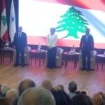 “نعم قادرون” يُطلق #نسخته_الثالثة تحت عنوان: “دور المغتربين في النهضة الإقتصاديّة”