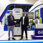 شراكة استراتيجية بين “شركة الإمارات للمعدات الدقيقة والكهرباء” و”إنفي باور” لتعزيز البنية التحتية لشحن المركبات الكهربائية في دولة الإمارات