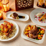 طيران الإمارات تكثف استعداداتها لموسم الحج وعيد الأضحى