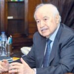 غزة لاتنكسر والكيان يتصدّع تحت وطأة الصمود