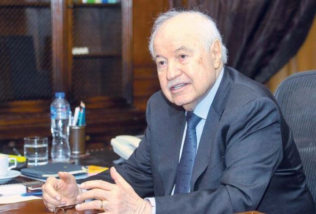 غزة لاتنكسر والكيان يتصدّع تحت وطأة الصمود