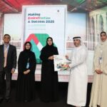 في استطلاع اجرته “تاسك”و شمل 2000 مواطن : 53% من المواطنين العاملين في القطاع الخاص يشغلون وظائف حضورية