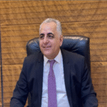 كركي: 42 مليار ل ل سلفات جديدة للمستشفيات وزيادة تعرفات التصوير بالأشعة خلال أيام