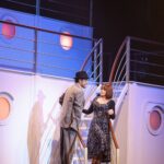 كلّو مسموح – The Musical” يشعل خشبة كازينو لبنان: عرض استعراضي مبهر يعيد كارول سماحة إلى قمة المسرح الغنائي