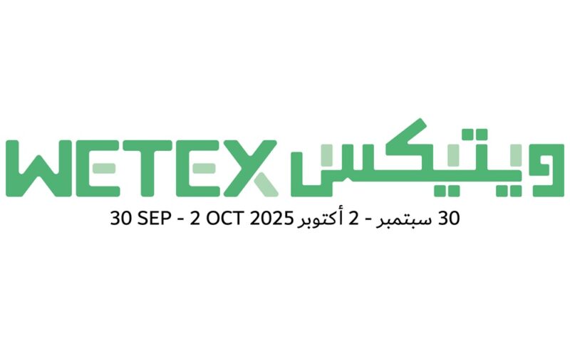 هيئة كهرباء ومياه دبي تفتح باب التسجيل أمام الشركات المحلية والعالمية للمشاركة في الدورة السابعة والعشرين من معرض “ويتيكس”
