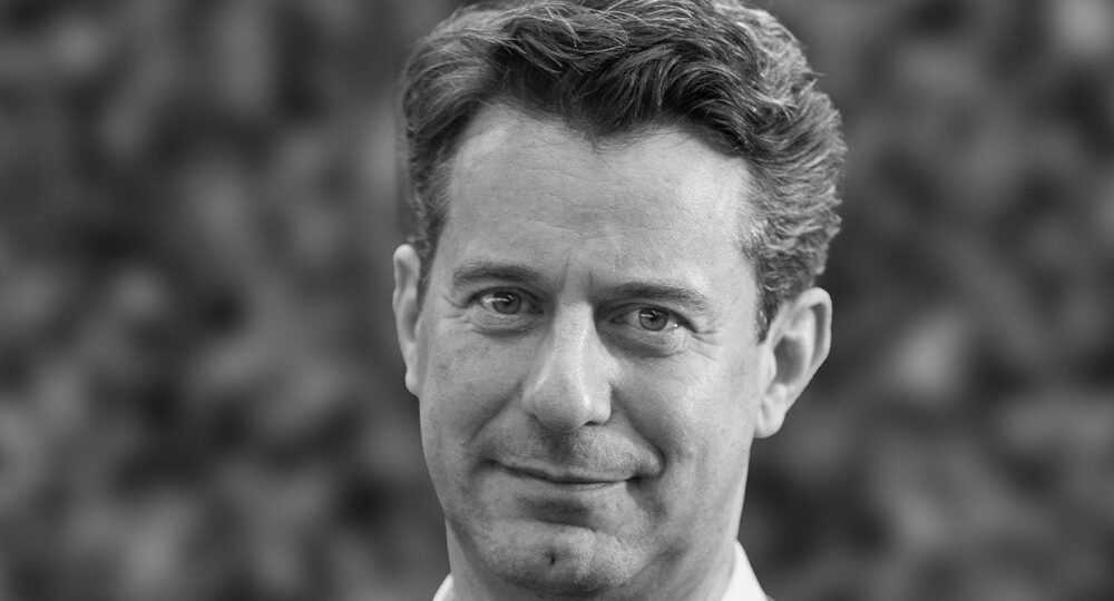 يسر شركة Presidio Investors أن تعلن عن إضافة Christian Schütte كأحدث شريك تشغيلي لها