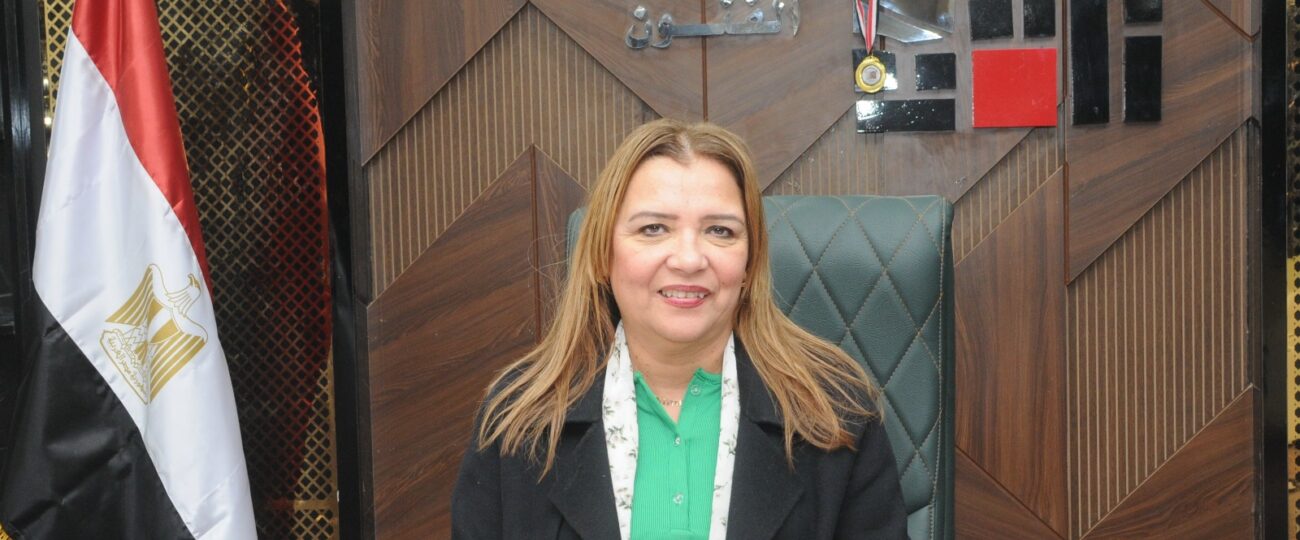 تحت رعاية وزير الثقافةانطلاق التحضيرات لمهرجان أكاديمية الفنون للعرائس وتعيين إدارة تنفيذية جديدة