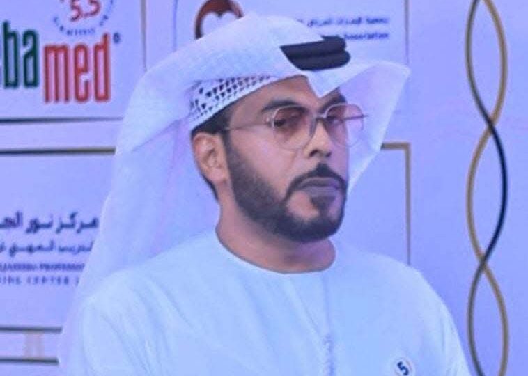 “دولة الامارات” تدعو المجتمع الدولي لتعزيز صمود اللاجئين في يومهم العالمي