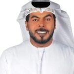 هل التعليم وحده يكفي لتكون غنيًا؟