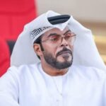 وماذا بعد العيد؟ حين تنفض الزينة وتبقى القلوب