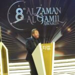 بيروت تحتضن “زمن الجميل” الثامن: مهرجان الوفاء للفن الأصيل