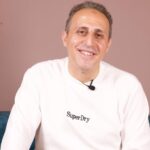 دكتور مصطفى محمود يكشف أهمية إستخدام ال night guard” واقي الأسنان الليلي”